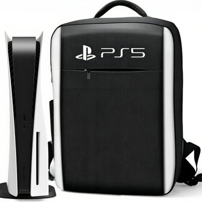 Playstation 5 Travel Bag