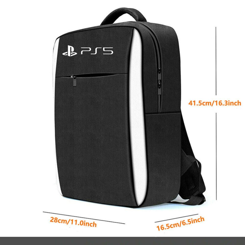 Playstation 5 Travel Bag