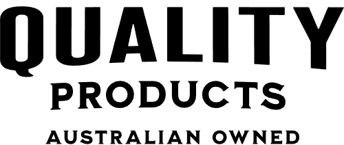 Quality Australian Products